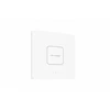 Kép 4/6 - IP-COM W66AP AC1750 Wave2 Gigabit Access Point White