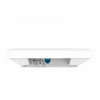 Kép 6/6 - IP-COM W66AP AC1750 Wave2 Gigabit Access Point White