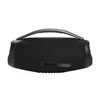 Kép 9/13 - JBL BOOMBOX 3 fekete Bluetooth hangszóró