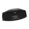Kép 10/13 - JBL BOOMBOX 3 fekete Bluetooth hangszóró
