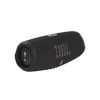 Kép 1/4 - JBL Charge 5 Bluetooth Speaker Black