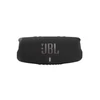 Kép 2/4 - JBL Charge 5 Bluetooth Speaker Black