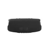 Kép 3/4 - JBL Charge 5 Bluetooth Speaker Black