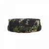 Kép 3/5 - JBL Charge 5 Bluetooth Speaker Camo