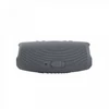 JBL Charge 5 Bluetooth Speaker Grey