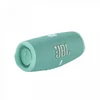 Kép 1/5 - JBL Charge 5 Bluetooth Speaker Teal