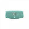 Kép 2/5 - JBL Charge 5 Bluetooth Speaker Teal