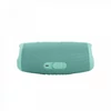 Kép 3/5 - JBL Charge 5 Bluetooth Speaker Teal