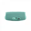 Kép 5/5 - JBL Charge 5 Bluetooth Speaker Teal