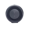 JBL CHARGE Essential 2 fekete Bluetooth hangszóró