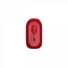 Kép 3/9 - JBL Go 3 Bluetooth Portable Waterproof Speaker Red