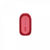 Kép 4/9 - JBL Go 3 Bluetooth Portable Waterproof Speaker Red