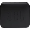 Kép 8/13 - JBL GOESBLK Bluetooth fekete hangszóró