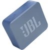 Kép 11/12 - JBL GOESBLU Bluetooth kék hangszóró