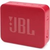 Kép 6/13 - JBL GOESRED Bluetooth piros hangszóró