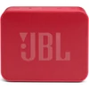 Kép 7/13 - JBL GOESRED Bluetooth piros hangszóró