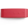 Kép 8/13 - JBL GOESRED Bluetooth piros hangszóró