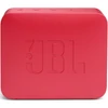 Kép 10/13 - JBL GOESRED Bluetooth piros hangszóró