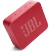 Kép 11/13 - JBL GOESRED Bluetooth piros hangszóró