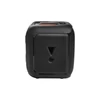 Kép 13/15 - JBL Partybox Encore1 vezetékes mikrofonnal fekete Bluetooth hangszóró