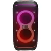 JBL Partybox Stage 320 fekete Bluetooth Partybox