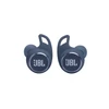 JBL Reflect Aero True Wireless aktív zajszűrős kék fülhallgató