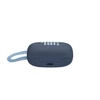 JBL Reflect Aero True Wireless aktív zajszűrős kék fülhallgató