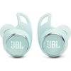 JBL Reflect Aero True Wireless aktív zajszűrős menta fülhallgató