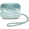 JBL Reflect Aero True Wireless aktív zajszűrős menta fülhallgató