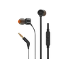 JBL Tune 110 Headset Black