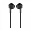 Kép 2/5 - JBL Tune 205 Headset Black