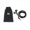 Kép 5/5 - JBL Tune 205 Headset Black