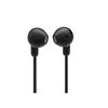 Kép 7/11 - JBL T215BTBLK Bluetooth nyakpántos fekete fülhallgató