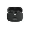 JBL Tune 230NC TWS Headset Black