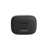 JBL Tune 230NC TWS Headset Black