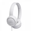 Kép 1/5 - JBL Tune 500 Headset White