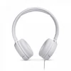 Kép 2/5 - JBL Tune 500 Headset White