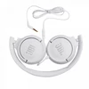 Kép 3/5 - JBL Tune 500 Headset White