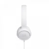 Kép 4/5 - JBL Tune 500 Headset White