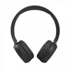 JBL T510BT Bluetooth fejhallgató (fekete)