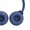 Kép 4/13 - JBL Tune 510BT Wireless Headset Blue