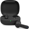 Kép 1/5 - JBL Wave W300TWS True Wireless Bluetooth fekete fülhallgató
