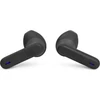 Kép 4/5 - JBL Wave W300TWS True Wireless Bluetooth fekete fülhallgató