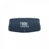 Kép 2/6 - JBL Xtreme 3 Portable Bluetooth Speaker Blue