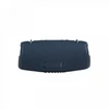 JBL Xtreme 3 Portable Bluetooth Speaker Blue