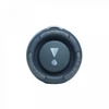 Kép 4/6 - JBL Xtreme 3 Portable Bluetooth Speaker Blue