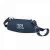 Kép 5/6 - JBL Xtreme 3 Portable Bluetooth Speaker Blue