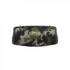 Kép 2/6 - JBL Xtreme 3 Portable Bluetooth Speaker Camouflage