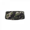 Kép 3/6 - JBL Xtreme 3 Portable Bluetooth Speaker Camouflage