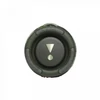 Kép 4/6 - JBL Xtreme 3 Portable Bluetooth Speaker Camouflage